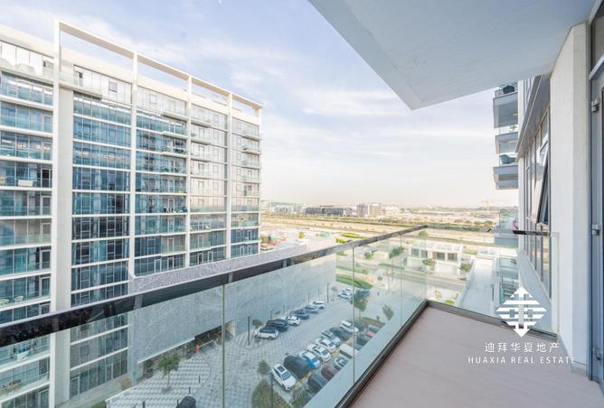 75024633 - Property Image 3