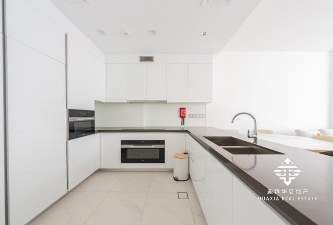 75024633 - Property Image 3