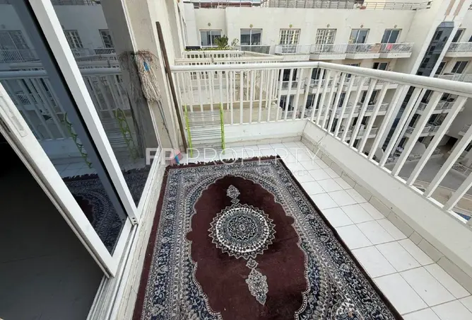 154605811 - Property Image 2