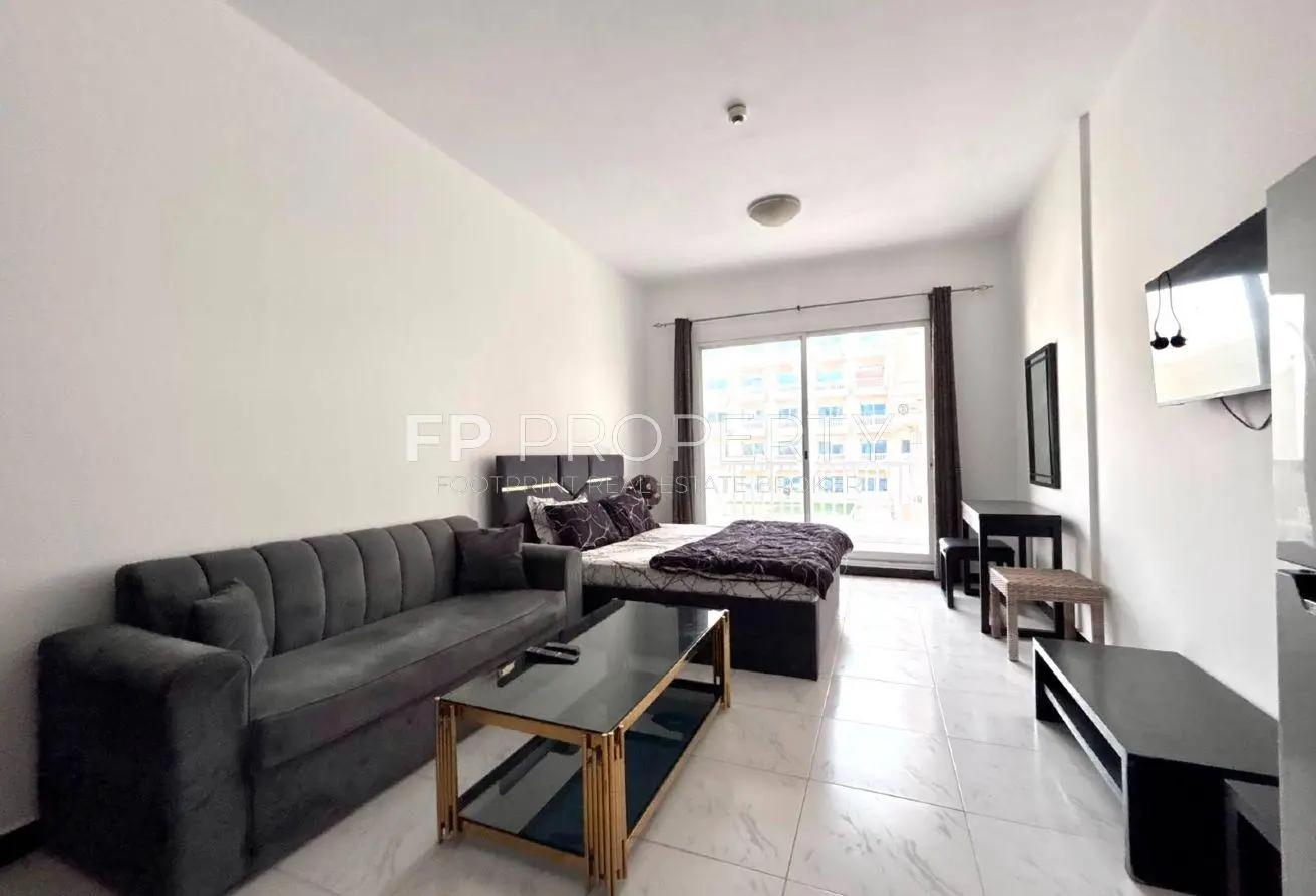 154605811 - Property Main Image