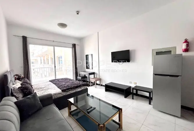 154605811 - Property Image 3