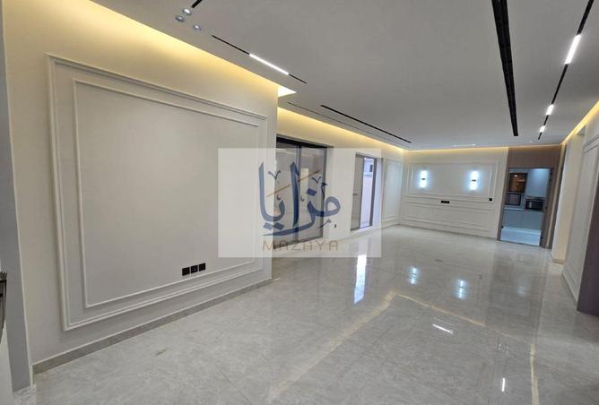 141456457 - صورة العقار 3