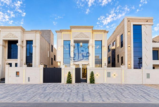 141456457 - الصورة الرئيسية للعقار