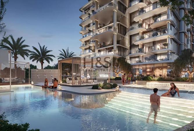 73113180 - صورة العقار 3