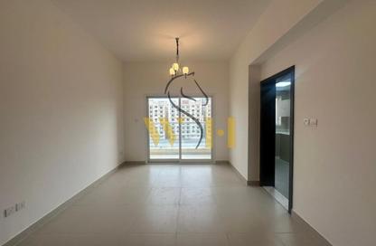 Apartment - Studio - 1 Bathroom for sale in Al Amira Village - Al Yasmeen - Ajman