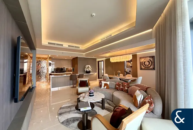 131577137 - Property Image 2
