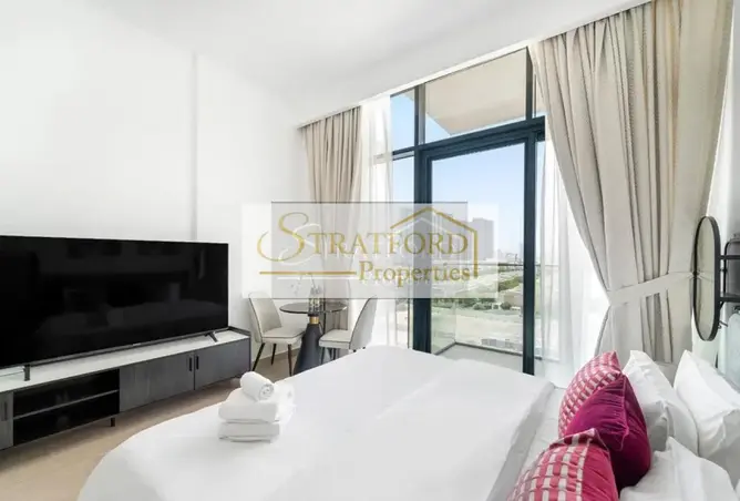 145528898 - Property Image 2