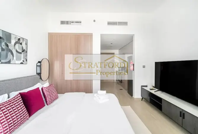 145528898 - Property Image 3
