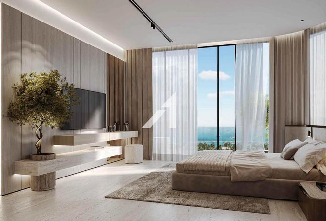 57754772 - Property Image 3