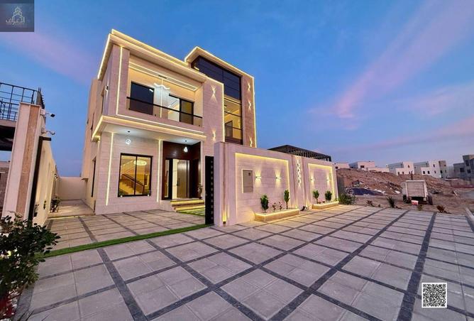 16175856 - Property Main Image