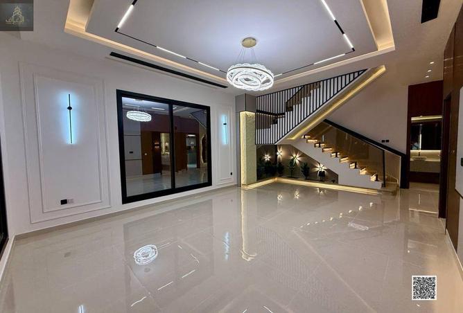 16175856 - Property Image 3