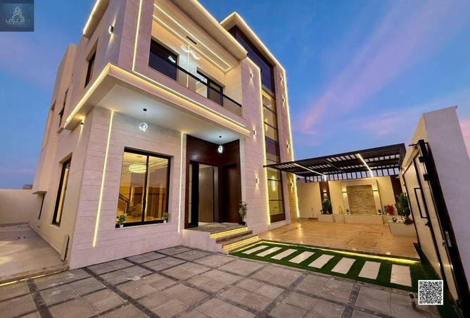 16175856 - Property Image 2