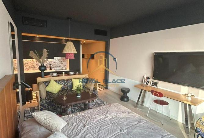 16021492 - صورة العقار 2