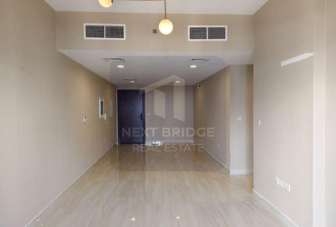 61688351 - صورة العقار 2