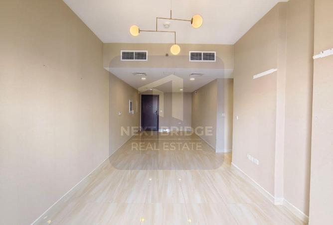 61688351 - الصورة الرئيسية للعقار