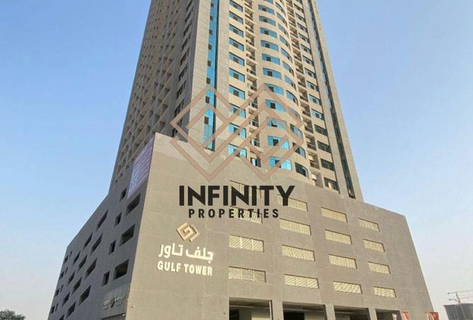 108611634 - الصورة الرئيسية للعقار