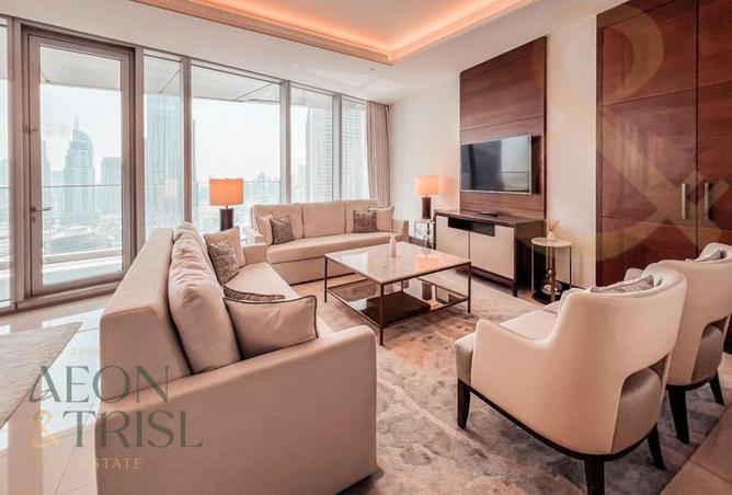 76574714 - Property Image 3