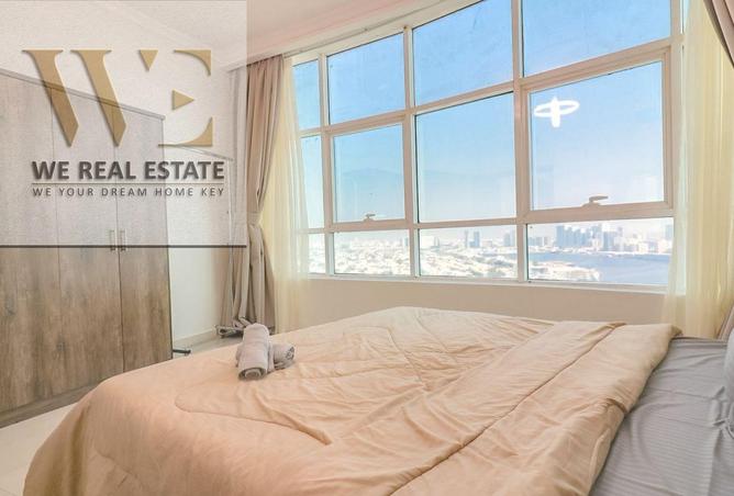 136113424 - Property Main Image