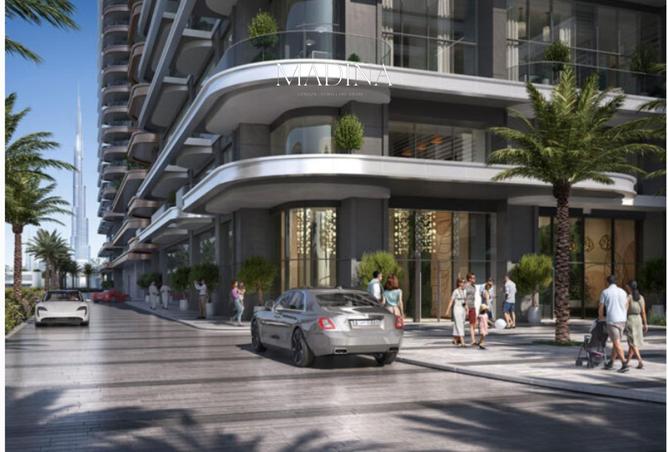 15984894 - صورة العقار 3