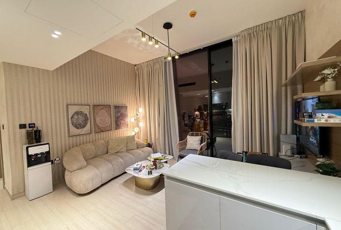 83657675 - Property Image 2