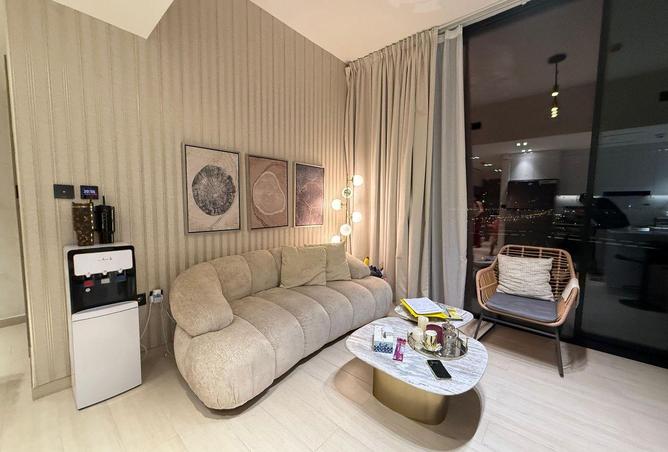 83657675 - Property Image 3