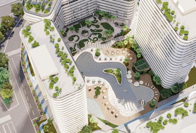 16081471 - Property Image 3