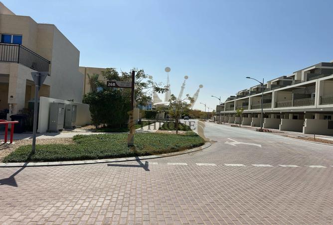 16175874 - Property Main Image