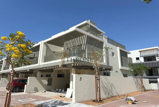 16175874 - Property Image 2