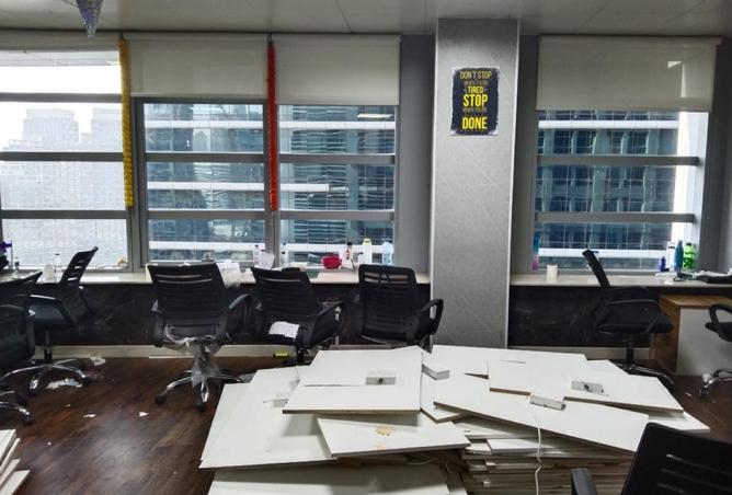 56151938 - Property Image 2