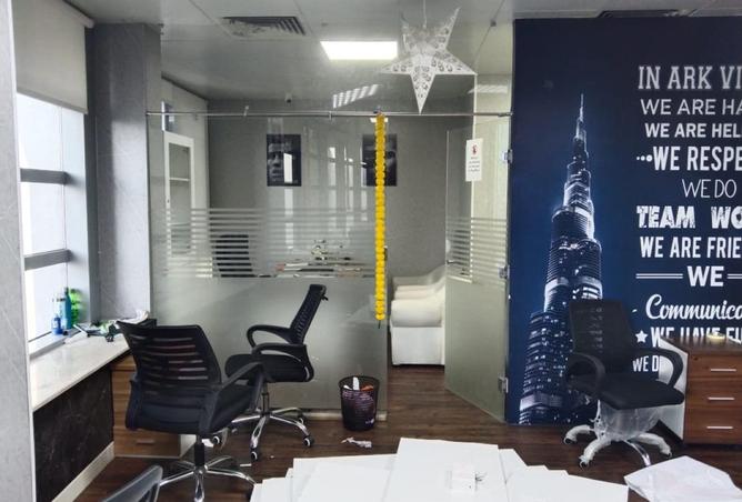 56151938 - Property Image 3