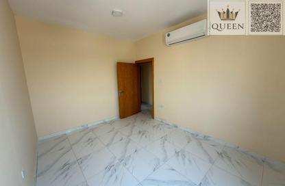 Apartment - 1 Bedroom - 2 Bathrooms for rent in Al Rawda 3 - Al Rawda - Ajman Apartment - 1 Bedroom - 2 Bathrooms for rent in Al Rawda 3 - Al Rawda - Ajman