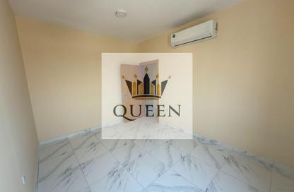 Apartment - 1 Bedroom - 2 Bathrooms for rent in Al Rawda 3 - Al Rawda - Ajman Apartment - 1 Bedroom - 2 Bathrooms for rent in Al Rawda 3 - Al Rawda - Ajman