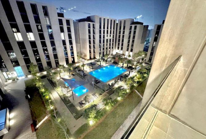 141945808 - Property Main Image