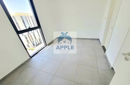 Apartment - 1 Bedroom - 2 Bathrooms for rent in The Riff 5 - The Riff - Aljada - Sharjah Apartment - 1 Bedroom - 2 Bathrooms for rent in The Riff 5 - The Riff - Aljada - Sharjah