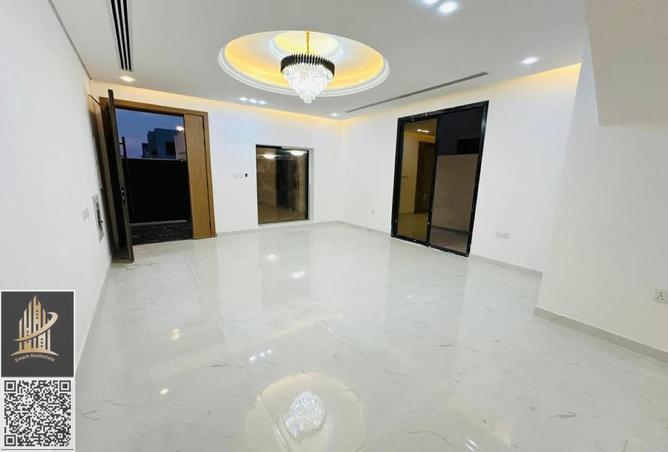 16327599 - صورة العقار 3