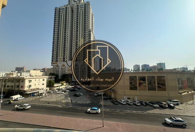 142367500 - Property Image 2