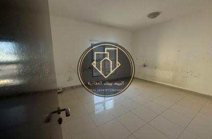 شقة - 3 - 4 للبيع في A5 برج الخور - الخور - عجمان وسط المدينة - عجمان شقة - 3 - 4 للبيع في A5 برج الخور - الخور - عجمان وسط المدينة - عجمان
