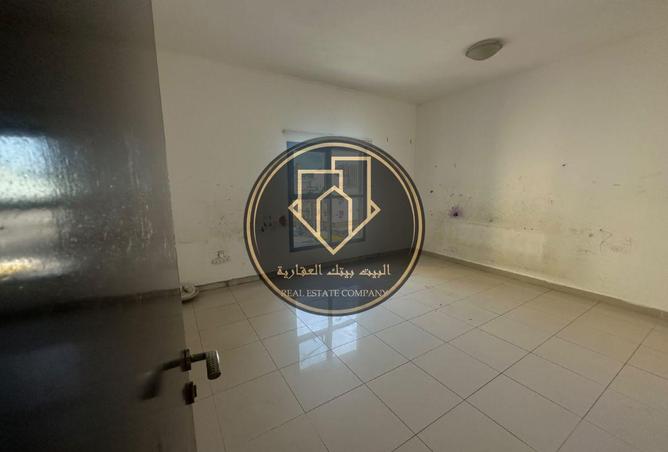 142367500 - Property Image 3