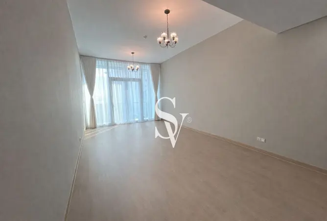 158244790 - Property Image 3
