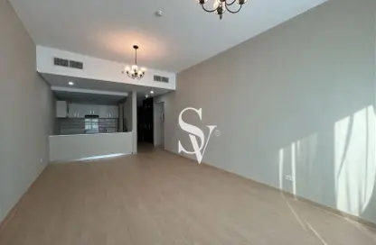 Apartment - 2 Bedrooms - 3 Bathrooms for sale in Al Zarooni - Nadd Al Hammar - Dubai