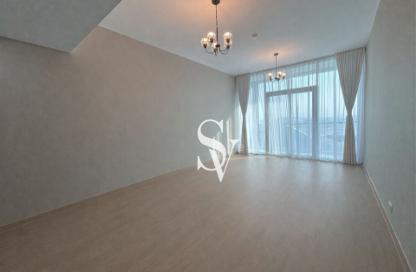 Apartment - 2 - 3 for sale in Al Zarooni - Nadd Al Hammar - Dubai