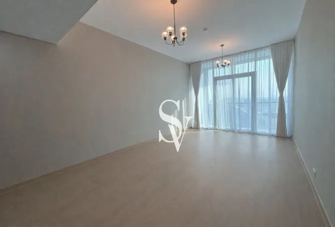 158244790 - Property Image 2