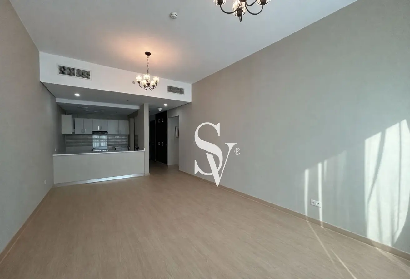 158244790 - Property Main Image