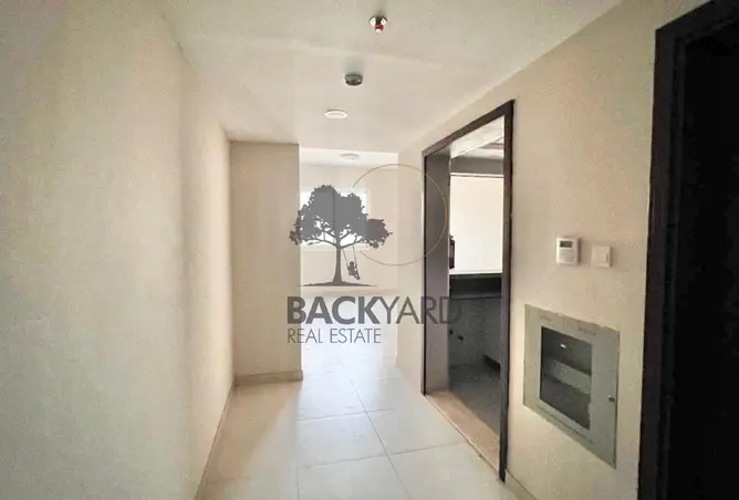 87036213 - Property Image 2