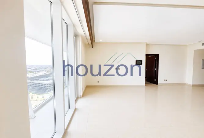 150008152 - Property Image 2