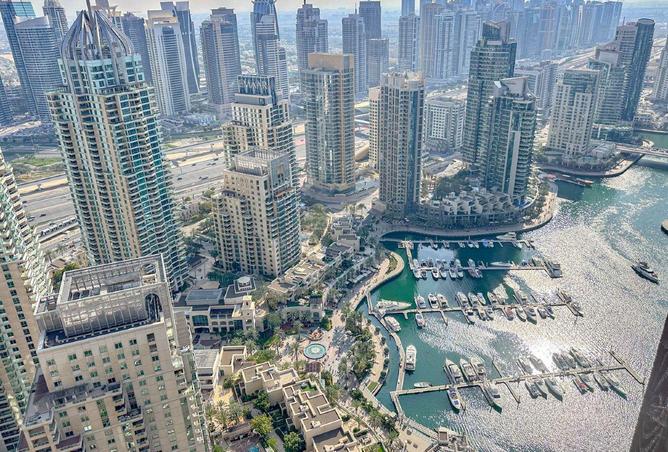 62878089 - الصورة الرئيسية للعقار