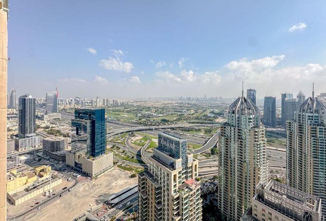 62878089 - صورة العقار 3