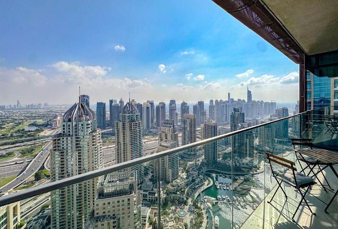 62878089 - صورة العقار 2