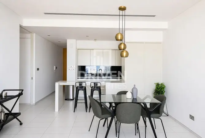 151911573 - Property Image 2