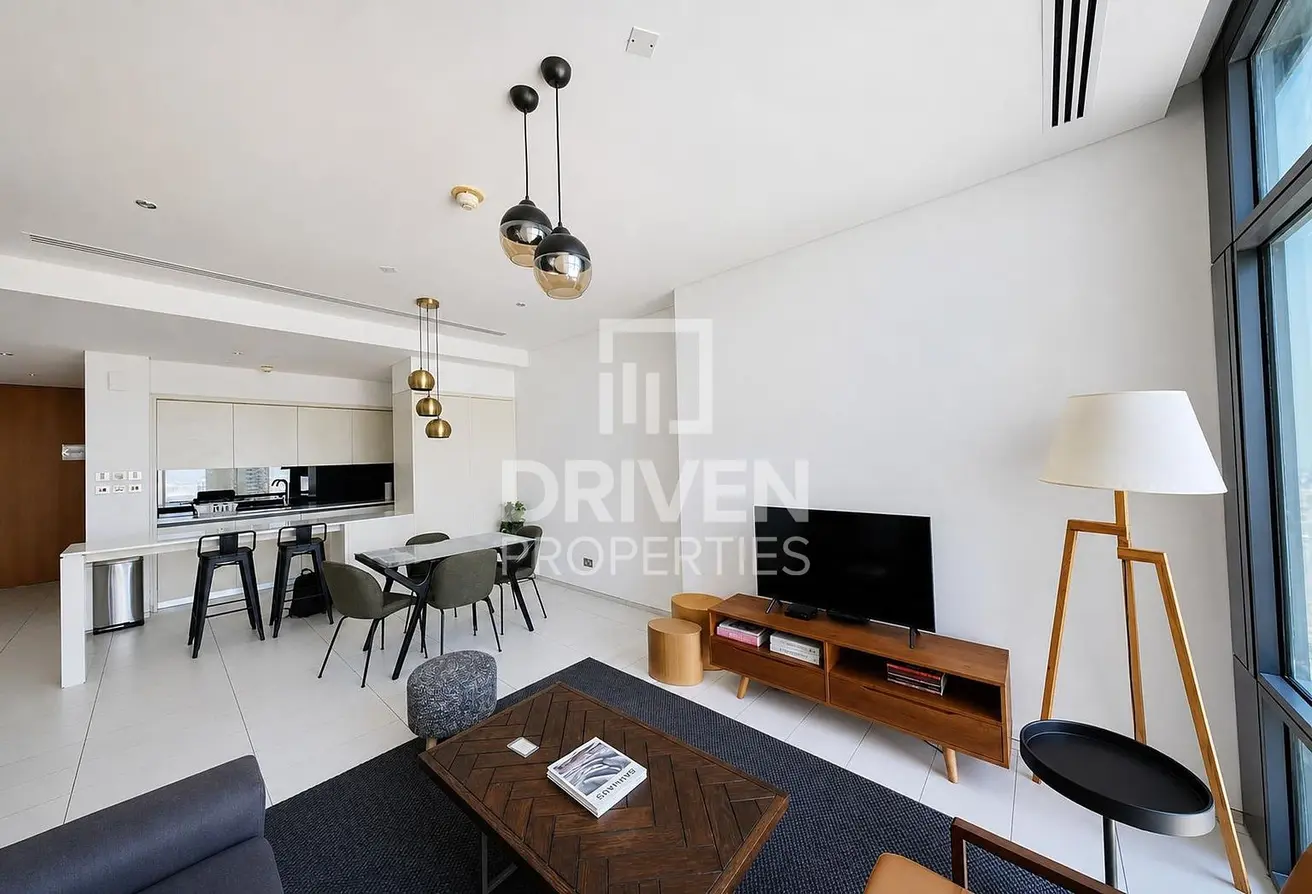 151911573 - Property Main Image